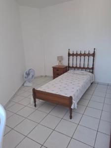 Apt Praia do Sique 12