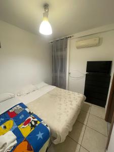 Stabiae Apartment Central