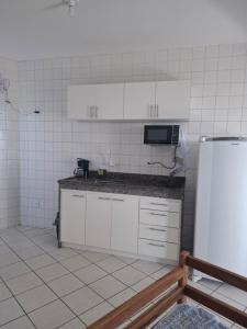 Apt Praia do Sique 12