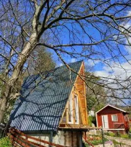 Kuca za odmor Lola - 伊万尼察