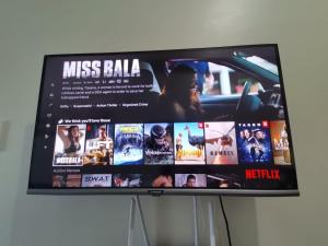 Clarquin Residences - Shore 3 Residences Tower 2