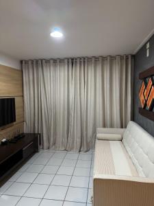 TENHA uma BELA VISTA DO MAR de Pajuçara NEO 2 qts 2garar - Adm Nutelss