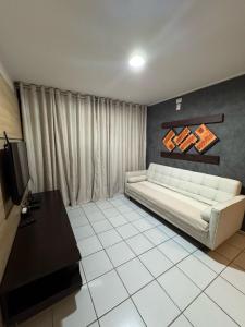 TENHA uma BELA VISTA DO MAR de Pajuçara NEO 2 qts 2garar - Adm Nutelss