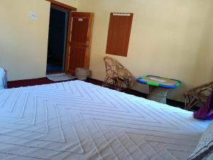 Khabrik Home Stay
