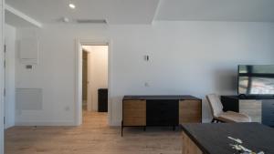 XPCE Urban 17 Malaga Skyline - Parking Free