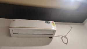 Shree ambey paying guest house