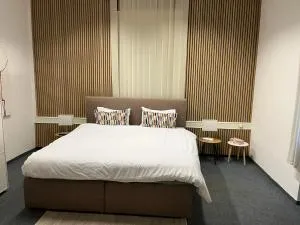 Waldshut Stadt Ferien Wohnung - Koblenz