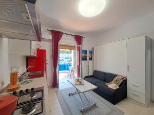 Chez Lucy by Casa in mente