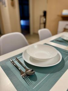 RENOVATED 2026 - KLAR Apartment few steps from the beach