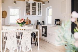 Murawki Dom Blisko Jeziora