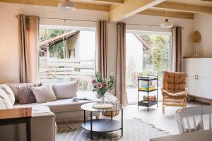 Murawki Dom Blisko Jeziora