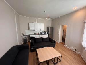 Super Central apart for 6 people