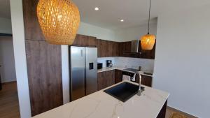 Casa Bonita at Hermosa Bay