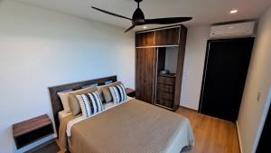 Casa Bonita at Hermosa Bay