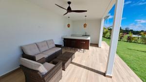 Casa Bonita at Hermosa Bay