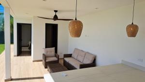 Casa Bonita at Hermosa Bay