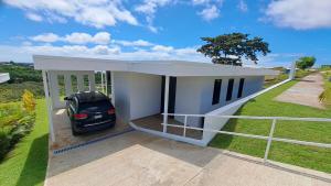 Casa Bonita at Hermosa Bay