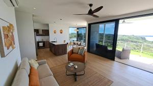 Casa Bonita at Hermosa Bay