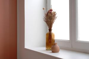 Charmant appartement Lille Centre St Michel