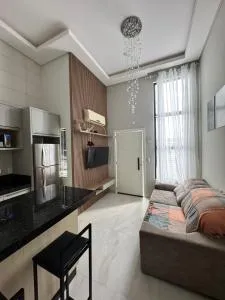 Casa aconchegante ! - تيجوكاس