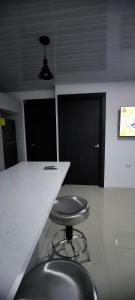 Apartamento Matagalpa