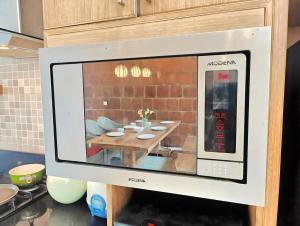 Large Villa Jimbaran With Pool & WiFi by 2ndHome