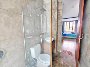 Large Villa Jimbaran With Pool & WiFi by 2ndHome