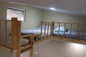 The Toucan - Cozy Mountain Cabin, Stunning Views, Private & Quiet in Costa Rica