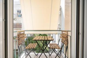 Casa di Anna 1 bed 4 pers Apt by MPS