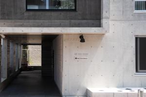 Poka Stay Kamata 暖居蒲田