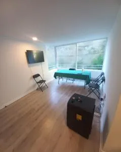 Cabaña quintero viña del mar chile - Quintero