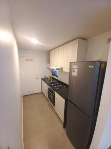 Cabaña quintero viña del mar chile