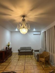 3-Bedroom and 1-bedroom Apartments in Kobuleti