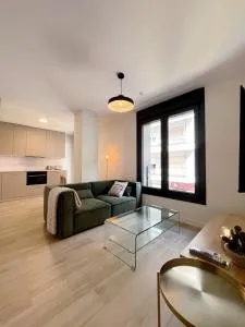 Ágave azul - 维尔根德尔卡米诺