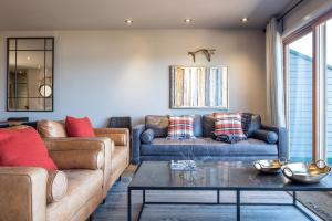 Tremblant Prestige - Clairiere 404