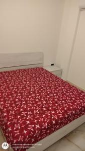 Il Risveglio delle Onde