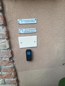 APPARTAMENTO LAKE GARDA ibiscus di Francia