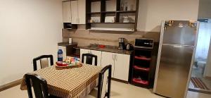 Departamento Amoblado en el Centro de Rio Grande