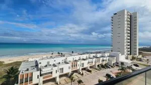 VELAMAR AMALFI4g - 马德罗城