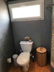 Maison Studio près de Montpellier