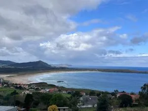 Apartamento Boca del Campo - San Vicente