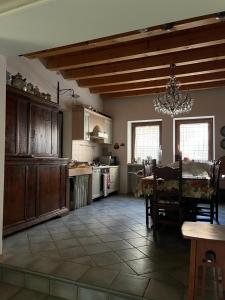 Villa in Valpolicella