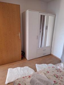 Apartman Petar Zadar