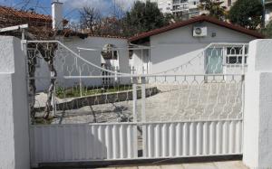 Kuća za odmor Vila Elza