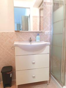 Studio Apartment - La Ciaccia Style img4