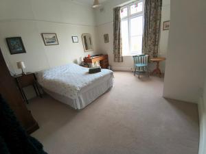 Tranquil getaway near Brecon Beacons