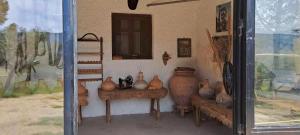 Casa SolyVida Tabernas