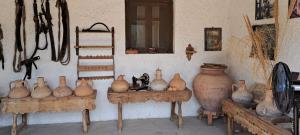 Casa SolyVida Tabernas