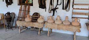 Casa SolyVida Tabernas