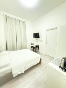 The house Of Brindisi